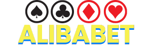 Logo ALIBABET